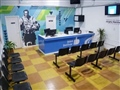 Radio Federal - Actualidad - LA AGENCIA DE SEGURIDAD VIAL SUSPENDE LA ATENCIÓN AL PÚBLICO HASTA EL 13 DE ENERO