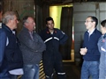 Radio Federal - Actualidad - PISANO "TRABAJAR JUNTO A LAS LOCALIDADES NOS ACERCA COMO COMUNIDAD"