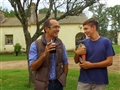 Radio Federal - Actualidad - PISANO: "TENEMOS QUE INVERTIR EN INFRAESTRUCTURA PARA FORTALECER Y RECOMPONER LOS VALORES DE LA EDUCACIÓN AGRÍCOLA"