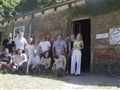 Radio Federal - Actualidad - EL MUNICIPIO RECIBIÓ AL ENCUENTRO DE AGROTURISMO EN LA PULPERÍA MIRA MAR