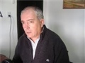 Radio Federal - Actualidad - Delegado de Urdampilleta Agustín Rodriguez