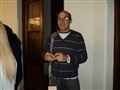 Radio Federal - Actualidad - Síndrome Urémico Hemolítico