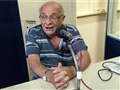 Radio Federal - Actualidad - El Club Ciudad de Bolívar Enfrenta a Racing de Olavarría en el Estadio Municipal