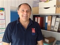 Radio Federal - Actualidad - Liga Deportiva de Bolívar