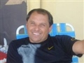 Radio Federal - Actualidad - Empleados vs. Independiente