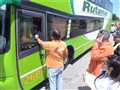 Radio Federal - Actualidad - LA PROVINCIA SALIÓ A CONTROLAR LA VENTA DE ALCOHOL EN LAS PARRILLAS