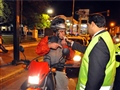 Radio Federal - Actualidad - CHOQUES EN MOTO: SIGUEN SIENDO LA PRINCIPAL CAUSA DE MUERTE Y DISCAPACIDAD EN EL TRÁNSITO  