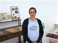 Radio Federal - Actualidad - EL MUSEO FLORENTINO AMEGHINO PARTICIPARÁ DE UNA JORNADA REGIONAL EN CORONEL SUAREZ
