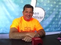 Radio Federal - Actualidad - Detalles del Maratón Dino Hugo Tinelli que se Corre Este Sábado