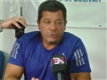 Radio Federal - Actualidad - CAPACITACION EN RCP PARA CLUBES Y GIMNASIOS