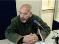Radio Federal - Actualidad - La Sonora se Presentó Anoche en Sapullandia