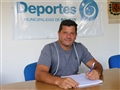 Radio Federal - Actualidad - Actividades Deportivas