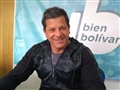 Radio Federal - Actualidad - Actividades Deportivas en Bolívar