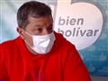 Radio Federal - Actualidad - 22ª Edicion del Maraton Dino Hugo Tinelli