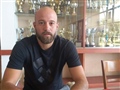 Radio Federal - Actualidad - Balanace de la Copa Libertadores de Bolívar Voley