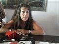 Radio Federal - Actualidad - Prisión Perpetua para Fabio Tiseira por el Asesinato de Dora Garmendia