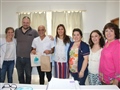 Radio Federal - Actualidad - LA MUNICIPALIDAD RECONOCIÓ A ROBERTO ALMARAZ POR SUS 40 AÑOS DE SERVICIO