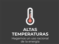 Radio Federal - Actualidad - La Cooperativa Eléctrica Brinda Recomendaciones para los Días que se Avecinan