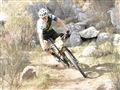 Radio Federal - Actualidad - ALUMNOS DE LA ESCUELA MUNICIPAL DE CICLISMO PARTICIPARÁN DE DIFERENTES COMPETENCIAS
