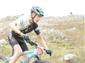 Radio Federal - Actualidad - ALUMNOS DE LA ESCUELA MUNICIPAL DE CICLISMO VIAJAN A CATAMARCA