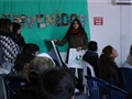 Radio Federal - Actualidad - ALUMNOS DE LA EES Nº 4 DE DAIREAUX VISITARON LA PLANTA DE RESIDUOS  