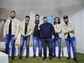 Radio Federal - Actualidad - AMAR AZUL BRILLÓ EN LA PRIMERA NOCHE DEL FESTIVAL