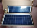 Radio Federal - Actualidad - Instalaron el Cargador Solar Realizado por los Alumnos de la Escuela de Educación Técnica de Bolívar