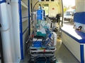 Radio Federal - Actualidad - Nueva Ambulancia de Neonatología con Terapia Intensiva