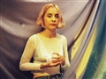 Radio Federal - Actualidad - Volver a los 17, un Corto Local en el Festival