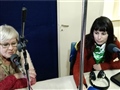 Radio Federal - Actualidad - Proyecto de Ordenanza para Cupo a Personas Trans