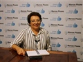 Radio Federal - Actualidad - Ana María Natiello reemplazará a Marcos Pisano