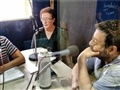 Radio Federal - Actualidad - El 21-F y después