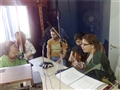 Radio Federal - Actualidad - Grupo Andares
