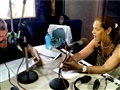 Radio Federal - Actualidad - Fusión de cursos en la Secundaria 7