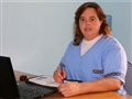 Radio Federal - Actualidad - BROMATOLOGÍA OFRECE PAUTAS DE PREVENCIÓN PARA CONSUMIDORES Y CRIADORES