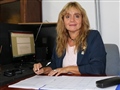 Radio Federal - Actualidad - SE REALIZARÁ UNA JORNADA POR EL BUEN TRATO A LOS ADULTOS MAYORES