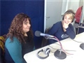 Radio Federal - Actualidad - 41º Aniversario de la Biblioteca Alcira Cabrera