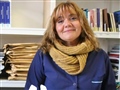 Radio Federal - Actualidad - LA BIBLIOTECA DEL CRUB CONVOCA A CONFORMAR UN ARCHIVO DE ESCRITORES DEL PARTIDO DE BOLÍVAR