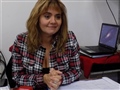 Radio Federal - Actualidad - AVANZAN LOS TRABAJOS EN CASA HOGAR Y CLUB REENCUENTRO