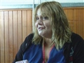 Radio Federal - Actualidad - CONVERSATORIO MEMORIA Y VERDAD
