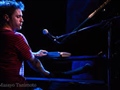 Radio Federal - Actualidad - Un exquisito del piano llega a El Taller