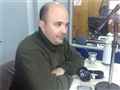 Radio Federal - Actualidad - Análisis sobre La PASO 2013