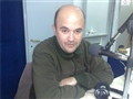 Radio Federal - Actualidad - Angelito prende la Radicalieta