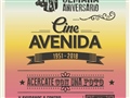 Radio Federal - Actualidad - EL CINE AVENIDA TE INVITA A QUE SUMES TU FOTO O RECUERDO
