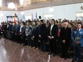 Radio Federal - Actualidad - SE REALIZARÁ EL ACTO POR EL 106° ANIVERSARIO DE URDAMPILLETA