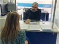 Radio Federal - Actualidad - LOS TRABAJADORES EN RELACIÓN DE DEPENDENCIA PERCIBIRÁN UN AUMENTO EN LAS ASIGNACIONES FAMILIARES