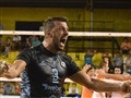 Radio Federal - Actualidad - ESTE SÁBADO SE CIERRA LA COPA CIUDAD DE BOLÍVAR CON UN HOMENAJE A LEO PATTI