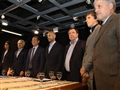Radio Federal - Actualidad - LA RECUPERACIÓN DEL TREN NORPATAGÓNICO ABRE UNA POSIBILIDAD IMPORTANTE PARA LA PROVINCIA