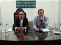 Radio Federal - Actualidad - SE INAUGURARON LAS SESIONES ORDINARIAS DEL CONCEJO DELIBERANTE DE BOLIVAR