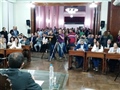 Radio Federal - Actualidad - CONCEJO DELIBERANTE DE BOLIVAR